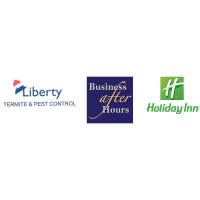 EPCC - 2015 Business After Hours June 