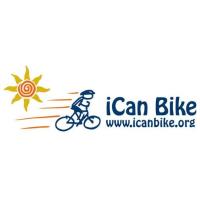 Learn to Ride with iCan Bike