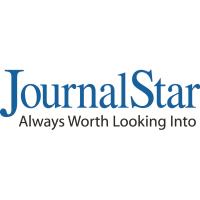 Free Cloud-Based System Seminar