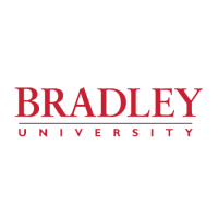 Spring Job & Internship Fair