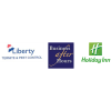 EPCC - 2016 Business After Hours September