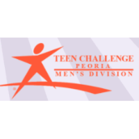 Teen Challenge Peoria Bible Trivia Challenge