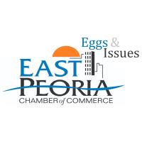 EPCC - 2018 May Eggs & Issues 