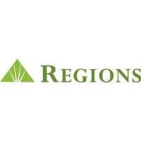 Regions:  Special Needs Trusts adn Estate Planning