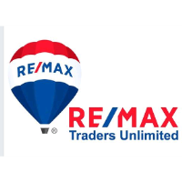 RE/MAX Traders Unlimited - Real Estate Career Night 