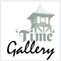 Time Gallery Exhibit of the 1906 San Francisco Earthquake and Fire