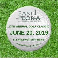 EPCC - 2019 25th Annual EPCC Golf Classic 