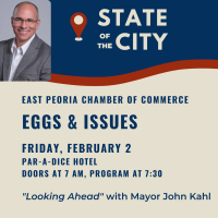 EPCC - 2024 Mayor's State of the City (Eggs & Issues)
