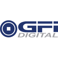 Ribbon Cutting and Open House - GFI DIgital
