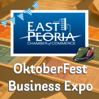 EPCC - 2026 Oktober Fest Business Expo