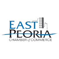 East Peoria Chamber of Commerce