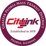 CityLink