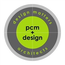 PCM+Design Architects
