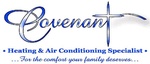 Covenant Heating & Air Conditioning