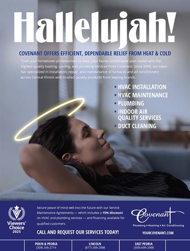 Gallery Image 15144_Covenant_Print_Ad.jpg Gallery Image 15144_Covenant_Print_Ad.jpg