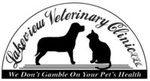 Lakeview  Veterinary  Clinic, LLC