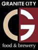 Granite City Food and Brewery Granite City Food and Brewery