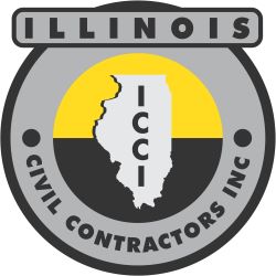 Gallery Image ICCI_Logo_-_Re-Sized_3-25-2022.jpg Gallery Image ICCI_Logo_-_Re-Sized_3-25-2022.jpg