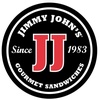 Jimmy John's