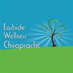 Eastside Wellness Chiropractic