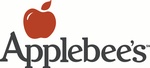 Applebees