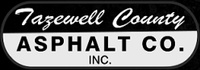 Tazewell County Asphalt