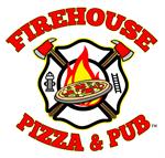 Firehouse Pizza and Pub