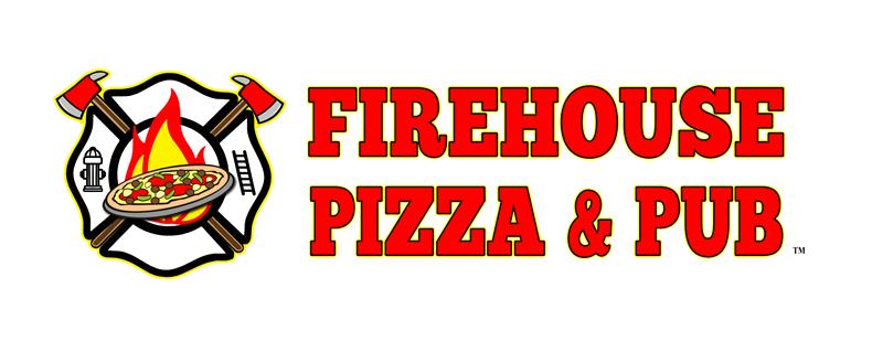 Firehouse Pizza and Pub