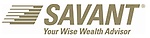 Savant Capital Management, Inc.