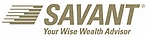 Savant Wealth Management, Inc.