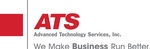 Advanced Technology Services