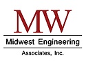 Midwest Engineering Associates, Inc.