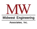 Midwest Engineering Associates, Inc.