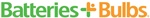 Batteries Plus  #382