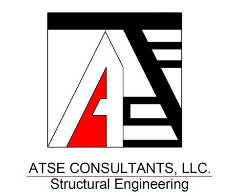 ATSE Consultants, LLC. ATSE Consultants, LLC.