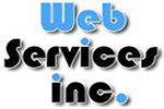 Web Services, Inc.