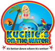 Kuchie's On The Water