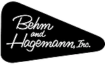 Behm and Hagemann, Inc.