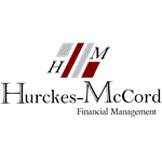 Clarity Group Midwest