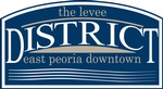 The Levee District