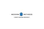 Modern Methods LLC