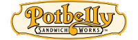 Potbelly Sandwich Shop