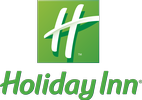 Holiday Inn Hotel & Suites