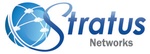 Stratus Networks, Inc.