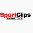 Sport Clips Haircuts Sport Clips Haircuts