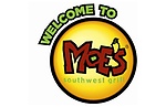 Moe's Southwest Grill