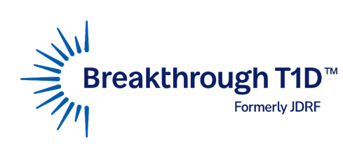 Breakthrough T1D