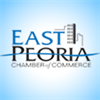 East Peoria Chamber of Commerce