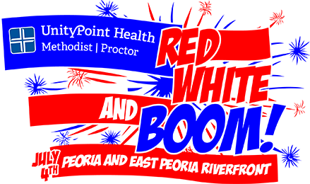 Gallery Image Red._White_and_Boom_2.png