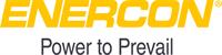 Enercon Engineering, Inc.